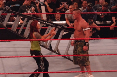 cena-edge3-6.jpg