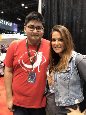 chicagocomic14.jpg