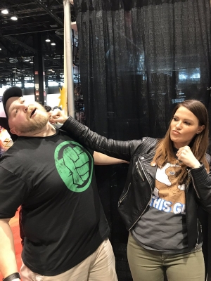 chicagocomic15.jpg