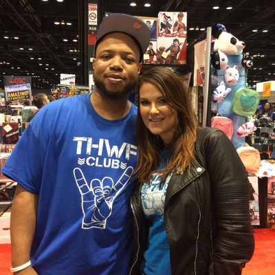 chicagocomic21.jpg