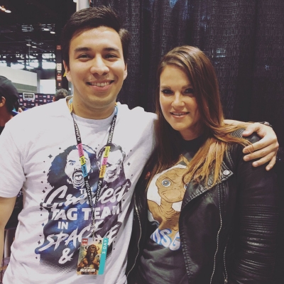 chicagocomic24.jpg