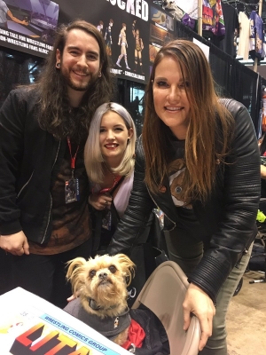 chicagocomic26.jpg