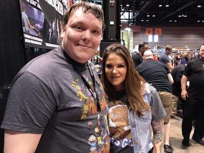 chicagocomic28.jpg