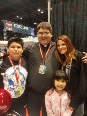 chicagocomic35.jpg