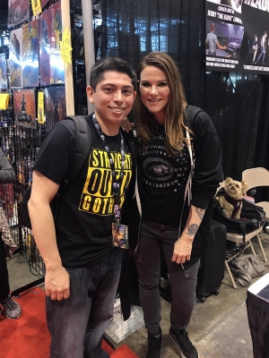 chicagocomic37.jpg