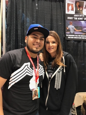 chicagocomic38.jpg