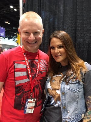 chicagocomic9.jpg