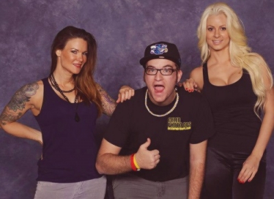 chicagocon27.jpg