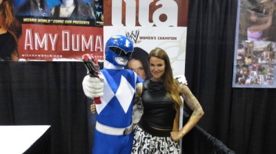 chicagocon31.jpg