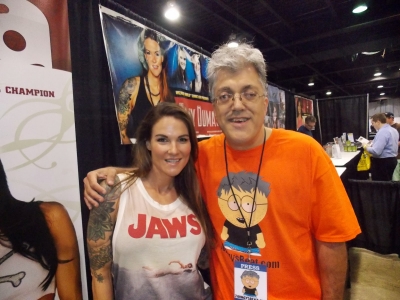 chicagocon313.jpg