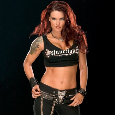 classiclita1.jpg