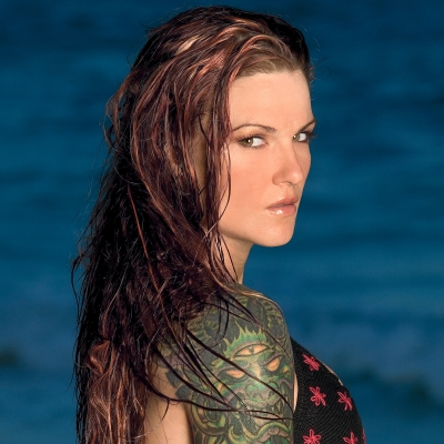classiclita11.jpg