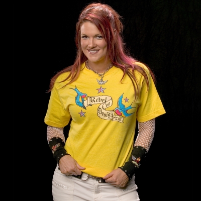 classiclita22.jpg