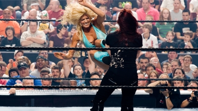 classictorrie1.jpg