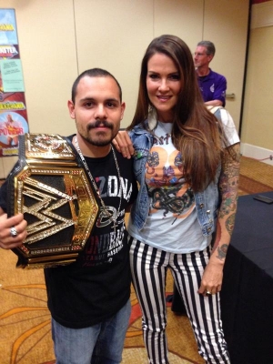 clickjabwrestling111.jpg