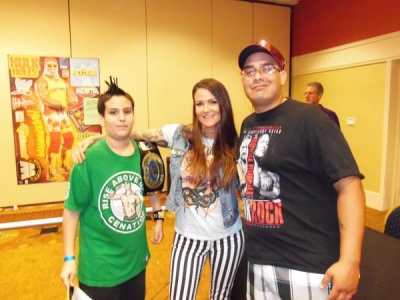 clickjabwrestling112.jpg