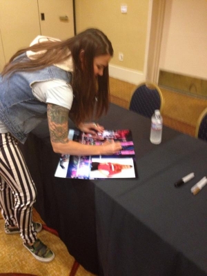 clickjabwrestling113.jpg