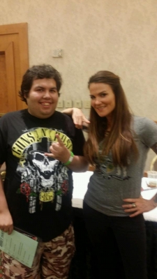 clickjabwrestling114.jpg