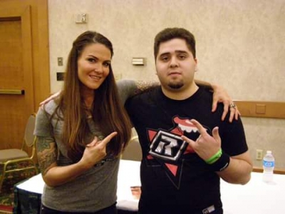 clickjabwrestling16~0.jpg
