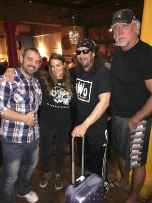 clickjabwrestling18.jpg