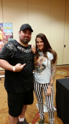 clickjabwrestling19.jpg