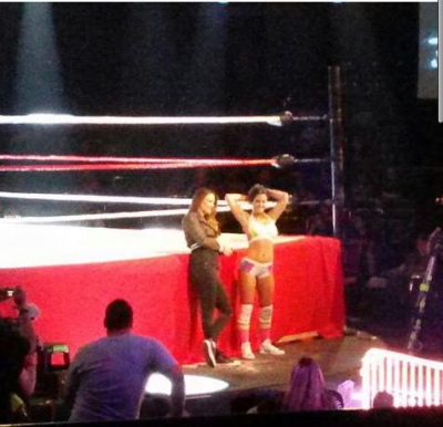 clickjabwrestling212.jpg