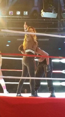 clickjabwrestling213.jpg