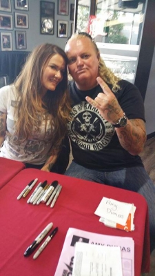 clickjabwrestling214.jpg