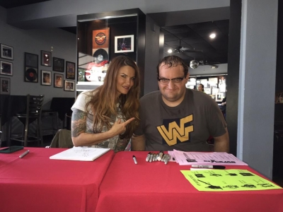 clickjabwrestling217.jpg