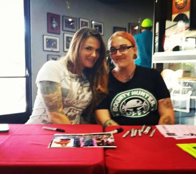 clickjabwrestling22.jpg