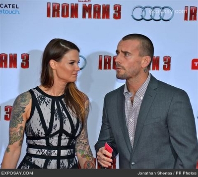 cm-punk-and-lita-iron-los-angeles-premiere-1uIeIF.jpg