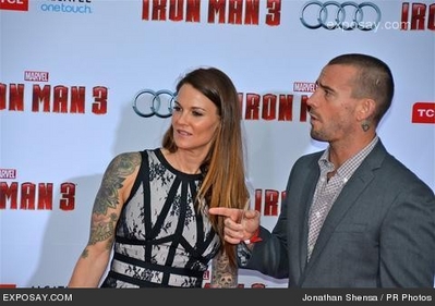 cm-punk-and-lita-iron-los-angeles-premiere-Z5lAgX.jpg