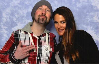 collectormania10.jpg
