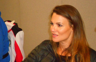 collectormania11.jpg