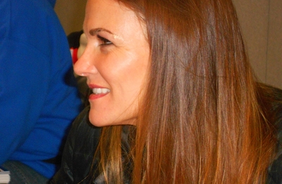 collectormania12.jpg