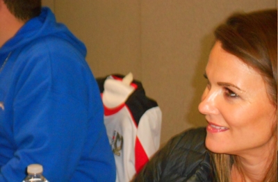 collectormania13.jpg