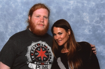 collectormania14.jpg