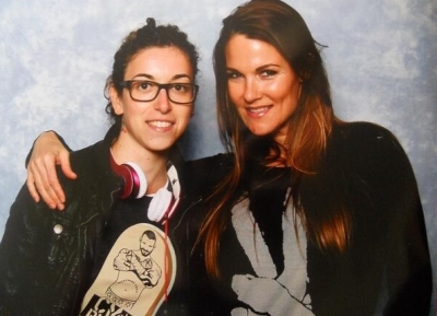 collectormania15.jpg