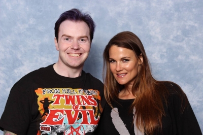 collectormania16.jpg