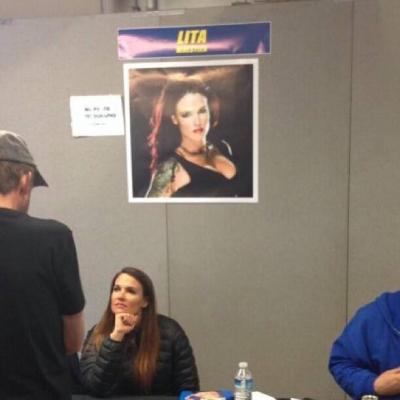 collectormania2.jpg