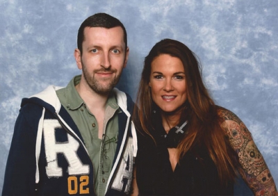 collectormania3.jpg
