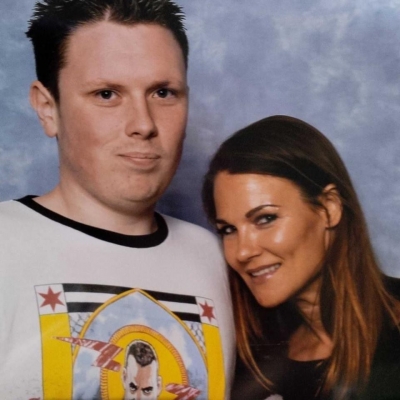 collectormania5.jpg