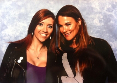 collectormania6.jpg