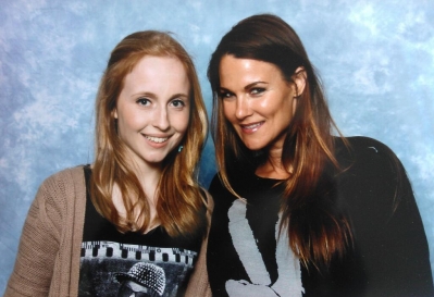 collectormania7.jpg