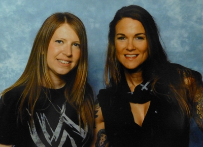 collectormania8.jpg