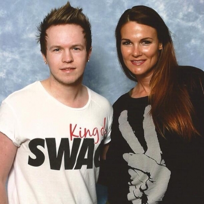 collectormania9.jpg