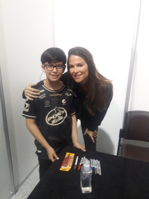 comicconecuador1.jpg