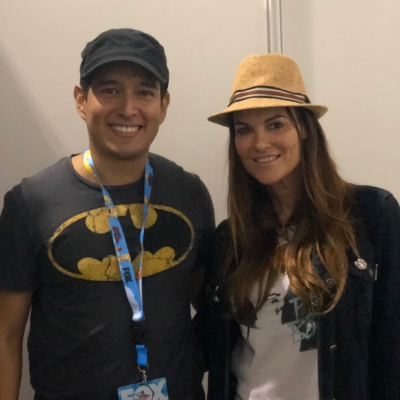 comicconecuador10.jpg