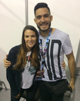 comicconecuador11.jpg