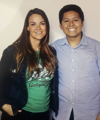 comicconecuador13.jpg